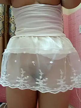 Snapshot of xiangxiang127 chatting on 10.03.25 xiangxiang127 online show from 10.03.25