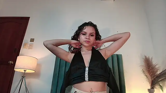 AelinDuvalier online show from 09.16.25