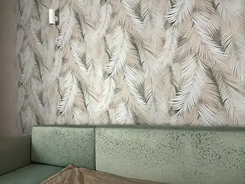 Snapshot of MiaBlisss_ chatting on 09.26.25 MiaBlisss  online show from 09.26.25