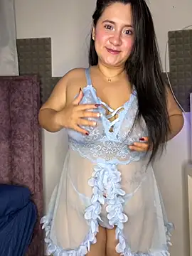 SamaraBlessed online show from 09.17.25