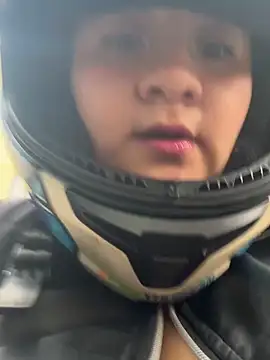 SamaraBlessed online show from 10.22.25