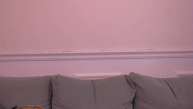 VanessaDusk online show from 05.14.26