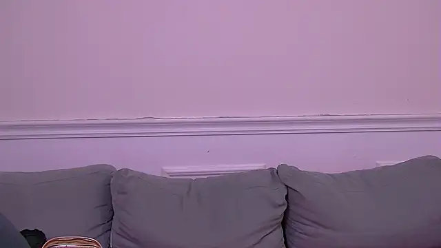 VanessaDusk online show from 05.29.26
