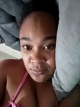 dahian charlote02 online show from 02.20.26