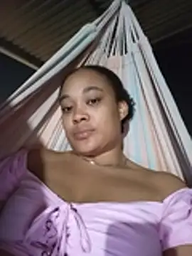 dahian charlote02 online show from 07.15.26