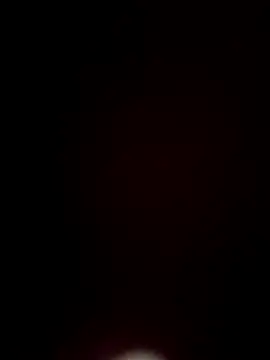 abdou sixxx online show from 09.24.25