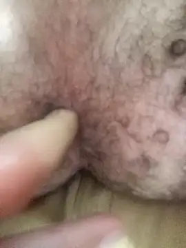 abdou sixxx online show from 09.28.25