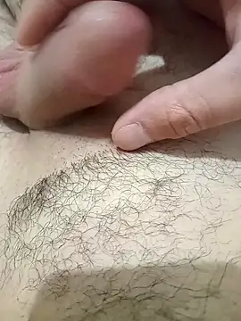 abdou sixxx online show from 10.01.25