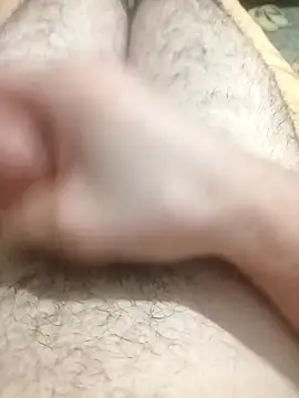 abdou sixxx online show from 11.05.25