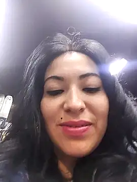 angelicroose2 online show from 10.04.25