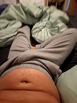 Yoaannn online show from 09.17.25