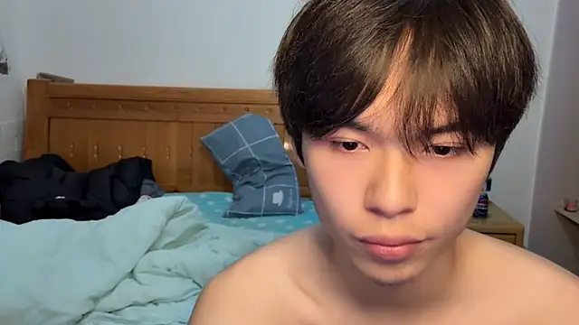 w5206t online show from 11.04.25