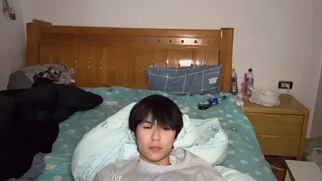 w5206t online show from 11.09.25