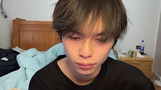 w5206t online show from 11.13.25