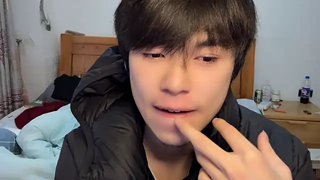 w5206t online show from 11.22.25