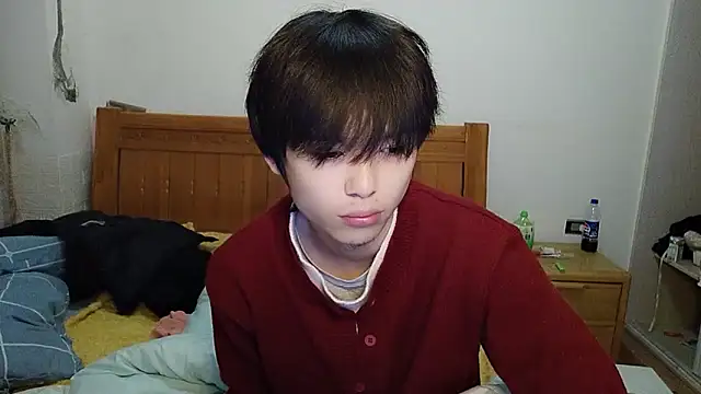 w5206t online show from 11.28.25