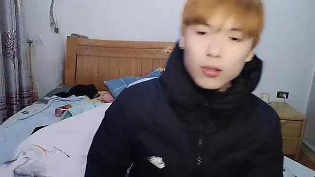 w5206t online show from 12.14.25