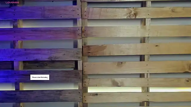 Snapshot of Emma__clark_ chatting on 09.16.25 Emma  clark  online show from 09.16.25