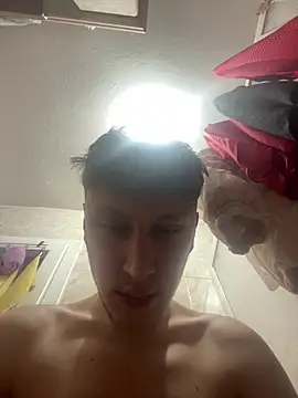 Snapshot of efeees35 chatting on 02.06.26 efeees35 online show from 02.06.26