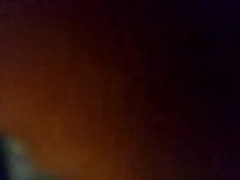 Snapshot of LeeCox chatting on 05.05.26 LeeCox online show from 05.05.26