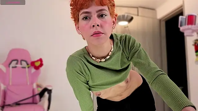 colette e online show from 10.08.25