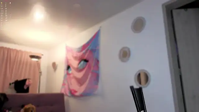 colette e online show from 11.12.25