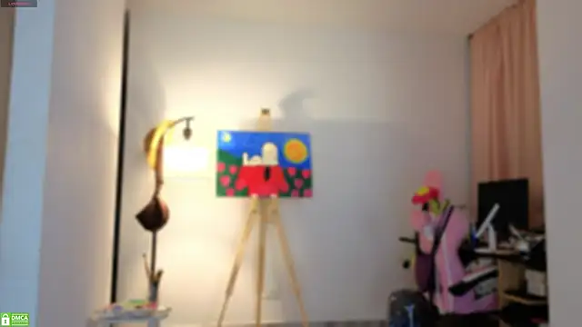 colette e online show from 02.04.26