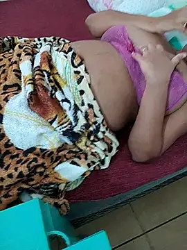 dea40 online show from 10.06.25