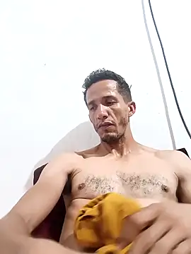 ninfourso online show from 11.09.25