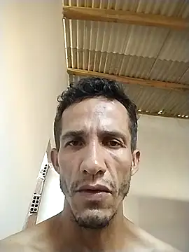 ninfourso online show from 04.09.26