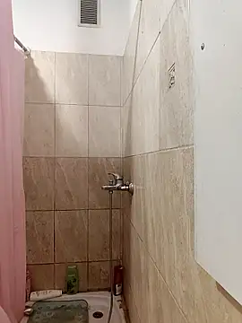 Brutalle88 online show from 01.07.26