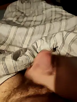 Brutalle88 online show from 02.16.26