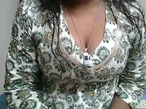 Kaluxx online show from 11.09.25