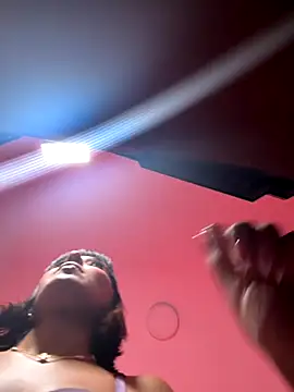 Danicute  online show from 09.27.25