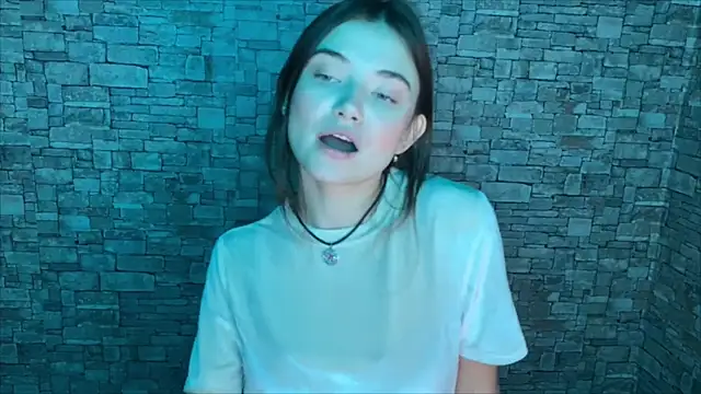 may rollins online show from 12.22.25