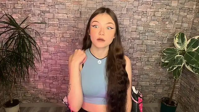 may rollins online show from 01.16.26