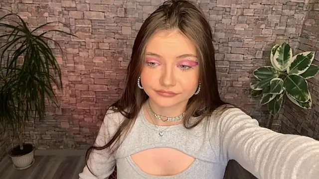 may rollins online show from 02.06.26