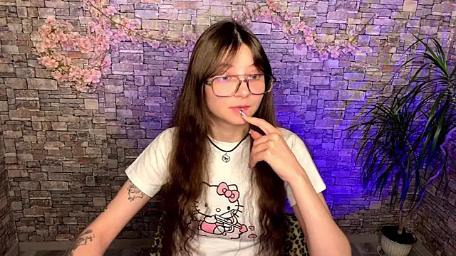 may rollins online show from 05.26.26