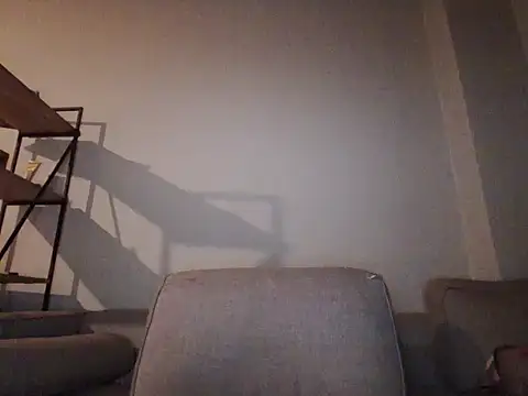 EG-TRS online show from 12.13.25