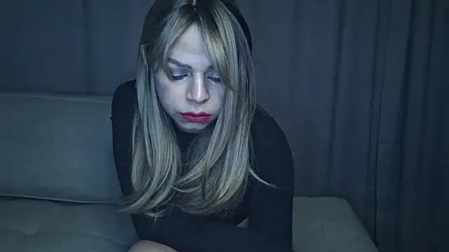 EG-TRS online show from 04.14.26