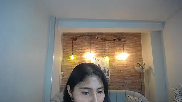 Gumball b online show from 10.04.25