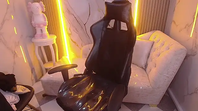 Gumball b online show from 10.11.25