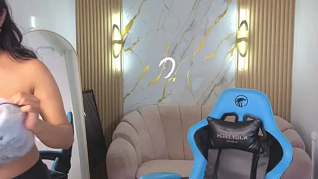 Gumball b online show from 10.16.25