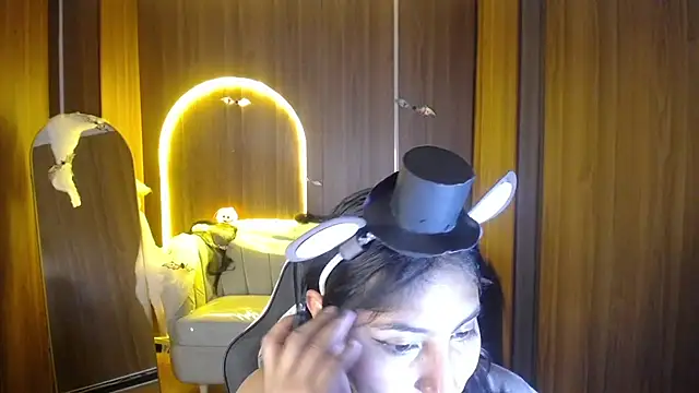 Gumball b online show from 10.31.25