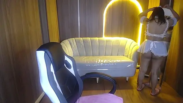 Gumball b online show from 11.19.25