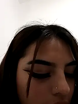 Lili milk20 online show from 03.19.26