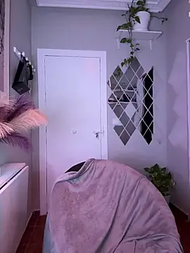 lacattiva online show from 09.09.25