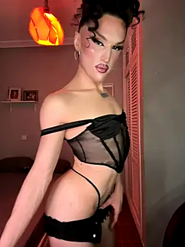 lacattiva online show from 09.13.25