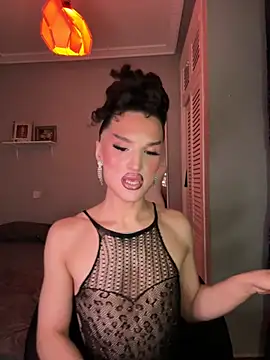 lacattiva online show from 09.15.25