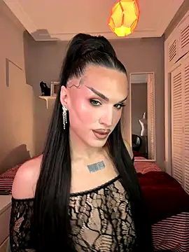 lacattiva online show from 12.01.25